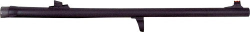 Winchester SX Pump 12 Gauge 3-Inch Rifled Barrel, Matte Finish, TruGlo Fiber Optic Sights