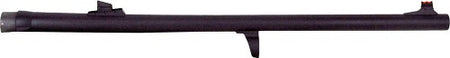 Winchester SX Pump 20 Gauge 3-Inch Fully Rifled Barrel, Matte Finish, TruGlo Fiber Optic Sights