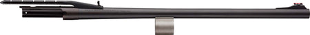 Winchester SX4 12 Gauge 3-Inch 22" Cantilevered Deer Barrel, Matte Blued, Black Synthetic Forend