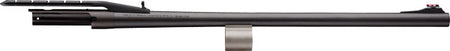 Winchester SX4 20 Gauge 3-Inch 22" Cantilevered Deer Barrel, Matte Blued Finish