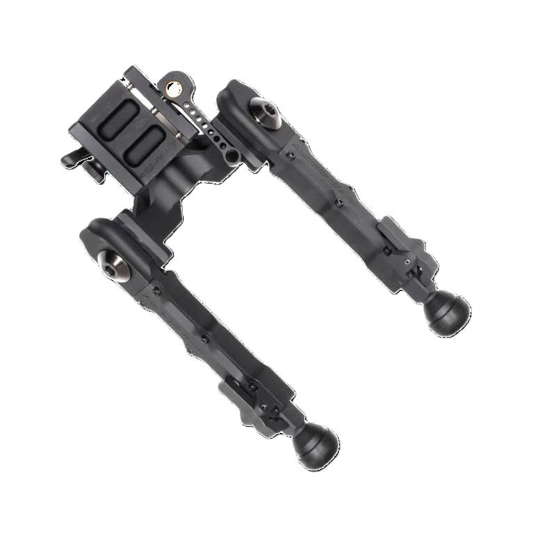 WB-4 Rifle Bipod Accessory 858520006466