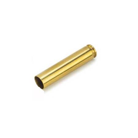 Winchester 400 Legend Unprimed Reloading Brass 100 Pieces