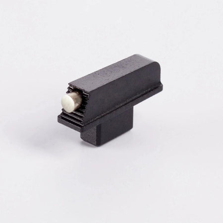 Wilson Combat Front Replacement Sight White Gold Bead .180" Colt Python/Anaconda 2020