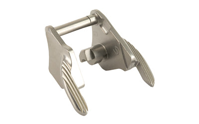 1911 Upgraded Extended Thumb Safety