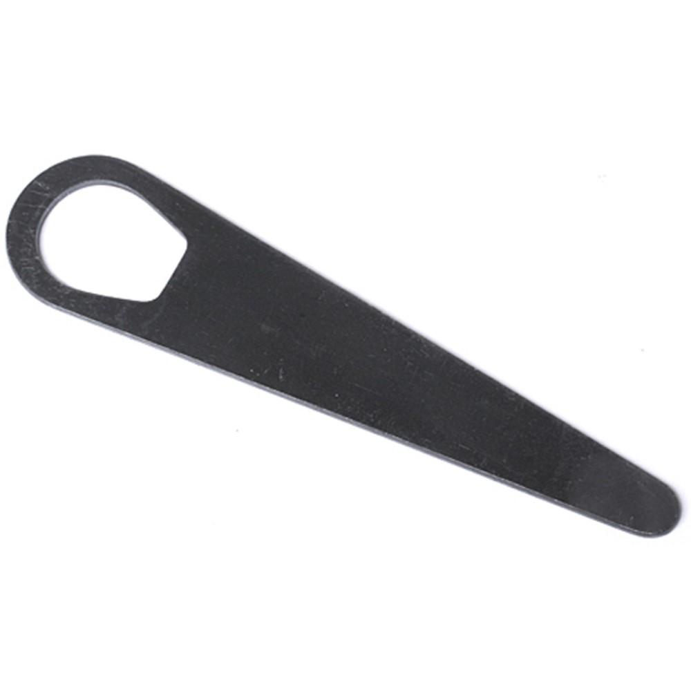 Wilson Combat Steel Barrel Bushing Wrench - Fits Most 1911 Auto Models
