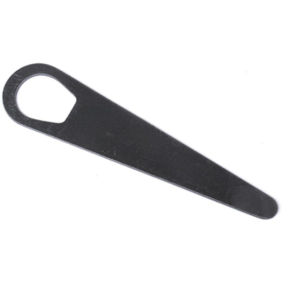 Wilson Combat Steel Barrel Bushing Wrench - Fits Most 1911 Auto Models