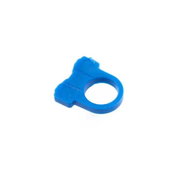 Wilson Combat Injection Molded SHOK-BUFF Buffer for Beretta 92/96/M9
