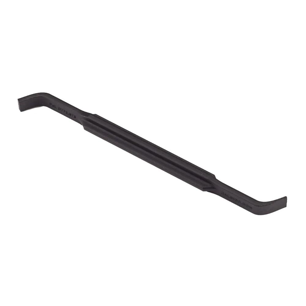 Wilson Combat Gun Channel Cleaning Tool Reinforced Non-Marring Plastic