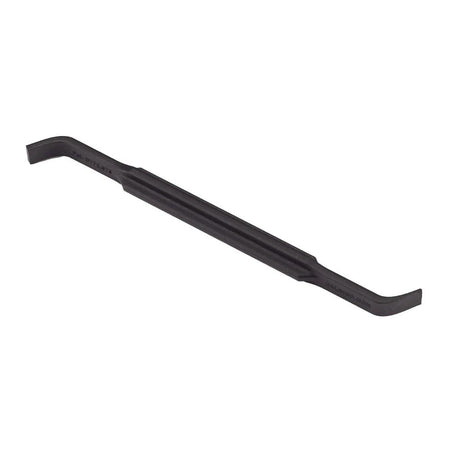 Wilson Combat Gun Channel Cleaning Tool Reinforced Non-Marring Plastic
