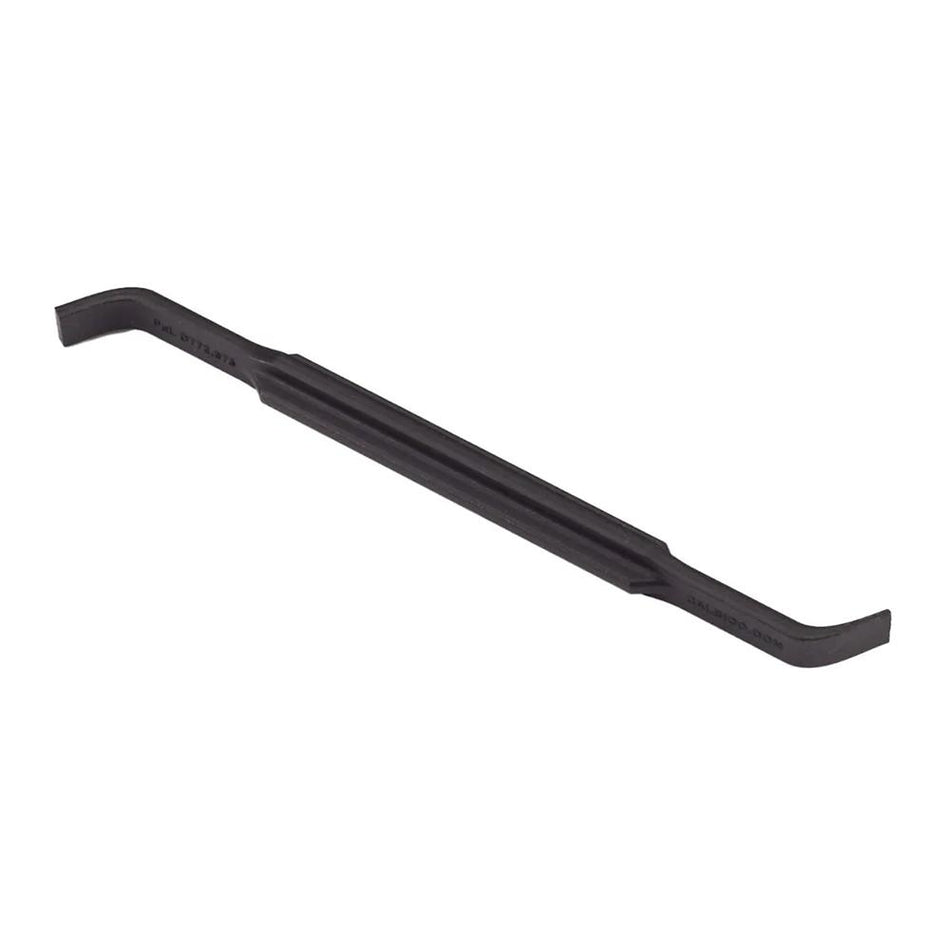 Wilson Combat Gun Channel Cleaning Tool Reinforced Non-Marring Plastic