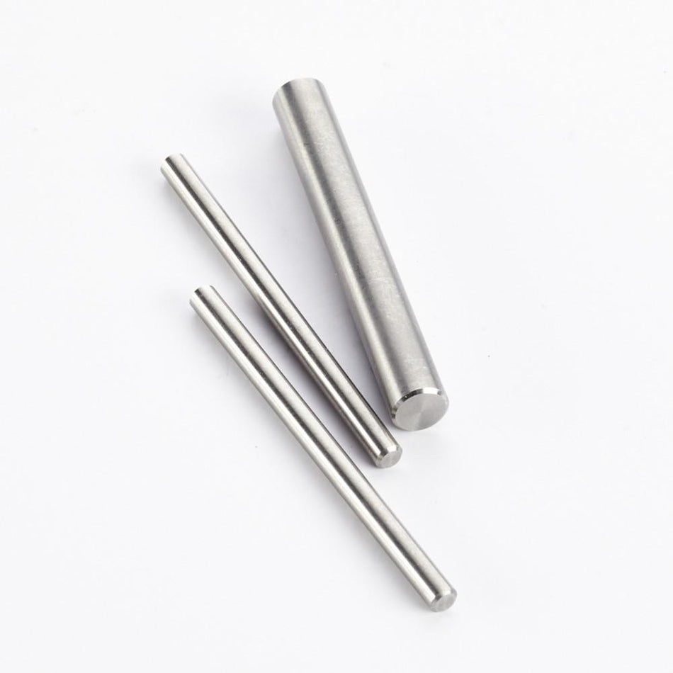 Wilson Combat 42g Tungsten Grip Weight Set for WCP320/365 and SIG 320 X-Compact
