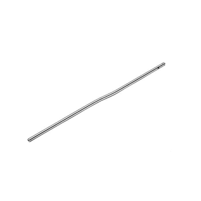 Wilson Combat Mil-Spec Stainless Carbine Length Gas Tube for AR-15/M16 9.75 In