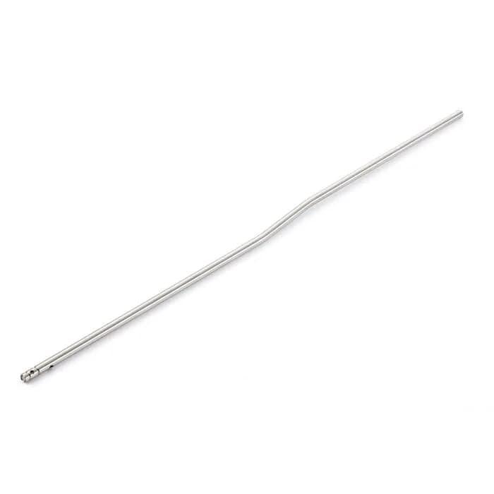 Wilson Combat AR-15/M16 Intermediate Length Gas Tube - Stainless Steel