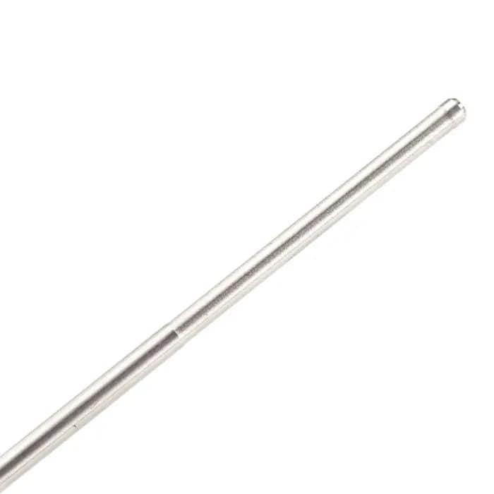 Wilson Combat Mil-Spec Mid Length Gas Tube for AR-15 M16 Platform