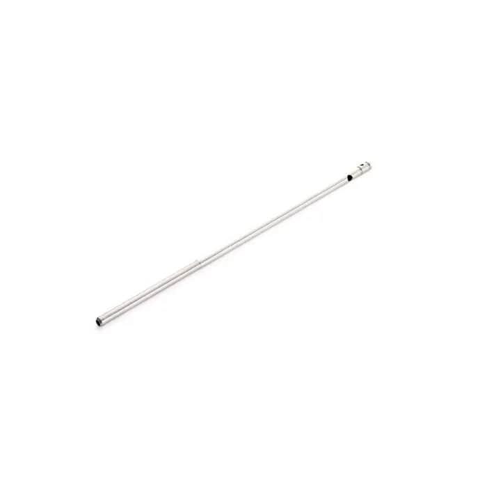 Wilson Combat Mil-Spec Stainless Pistol Length Gas Tube for AR-15/M16 6.625 In