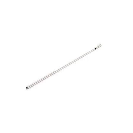 Wilson Combat Mil-Spec Stainless Pistol Length Gas Tube for AR-15/M16 6.625 In