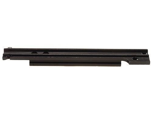 Weaver TO-1 Tip-Off .22 Adapter Scope Base - British 303 and Lee-Enfield