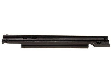 Weaver TO-1 Tip-Off .22 Adapter Scope Base - British 303 and Lee-Enfield