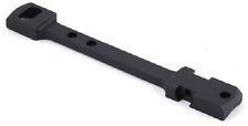 Weaver 1-Piece Grand Slam Dovetail Scope Base for Winchester Model 70 Long Action Black