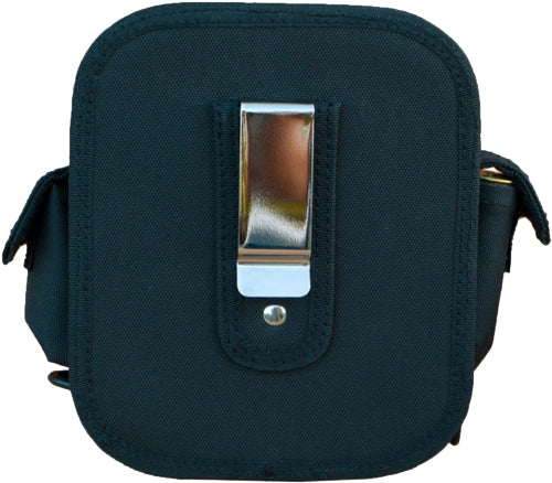 Wild Hare Single Box Shell Carrier Black | Peregrine Outdoors