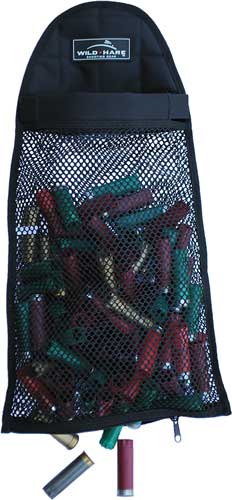 Wild Hare Mesh Hull Bag 100+ Capacity | Peregrine Outdoors