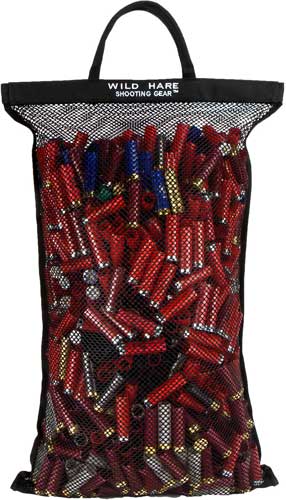 Wild Hare Hull Hamper 400 Hull Storage Bag | Peregrine Outdoors