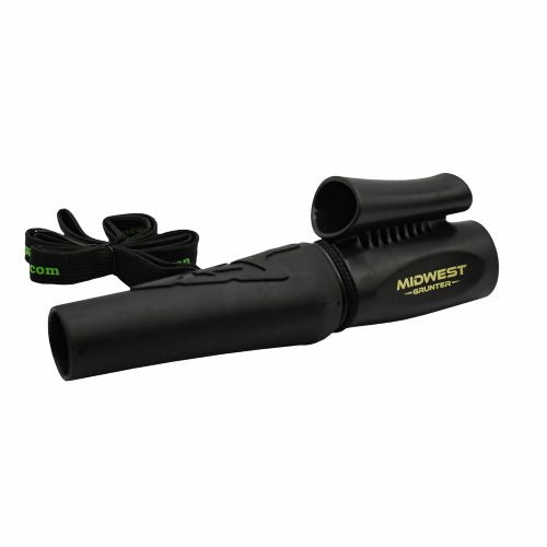 Woodhaven Midwest Grunter Hunting Call for Deer