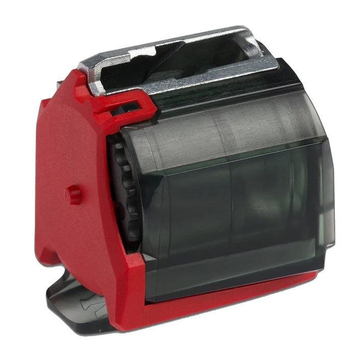 XPERT MAGAZINE 17HMR/22MAG 9RD