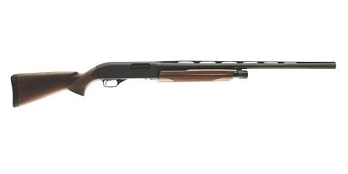 SXP COMPACT FIELD 20/26 3" INVECTOR PLUS CHOKE TUBES