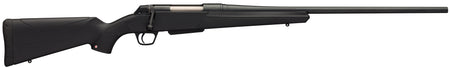 Winchester Repeating Arms 535700230 XPR Full Size 7mm Rem Mag 3+1 26" Blued Perma-Cote Steel Sporter Barrel & Receiver, Matte Black Fixed w/Checkering Stock, Right Hand
