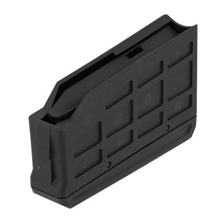 Winchester XPR .223 Remington 3-Round Black Rifle Magazine