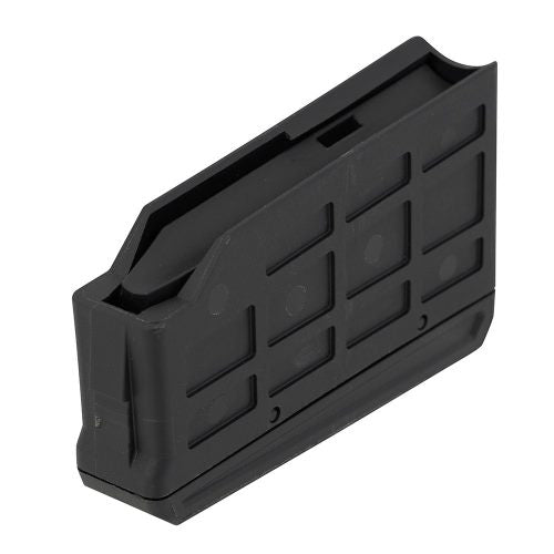 XPR MAGAZINE 400LEG