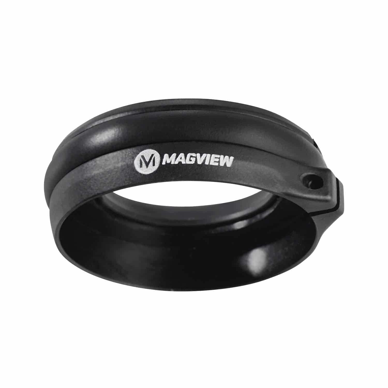 Magview B1 Digiscoping Binocular Adapter with Phone Mount