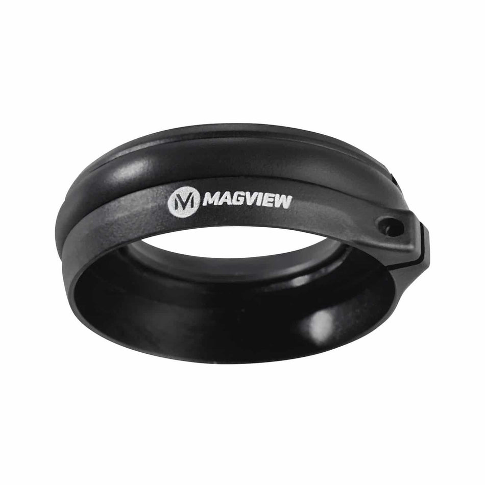 Magview B1 Digiscoping Binocular Adapter with Phone Mount
