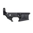 Rise Armament Stripped AR-15 Lower Receiver .223 Rem