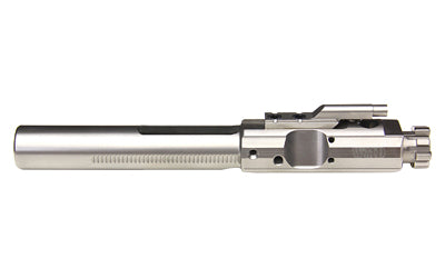 WMD Guns AR Platform 7.62x39 BCG, NiB-X Finish, Lifetime Coating Guarantee