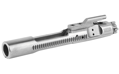 M16 Bolt Carrier Group 5.56 Nickel Boron Coated