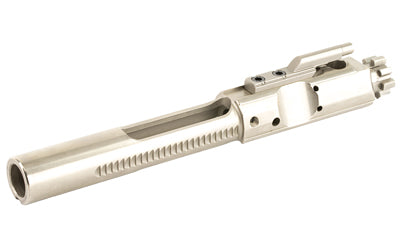 WMD Guns .308 NiB-X BCG, DPMS Compatible, Staked Gas Key, No Hammer