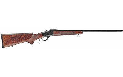 WIN 1885 LOW WALL HNTR HG 243WIN 24"
