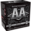 Winchester AADGL12507 AA Diamond Grade 12 Gauge 2-3/4 1oz #7 1250 fps