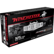 Winchester Expedition Big Game .325 WSM 200 grain Accubond CT ammunition