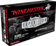 Winchester Expedition Big Game .338 Winchester Magnum 225 grain AccuBond ammunition