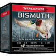 Winchester SWB2034 Bismuth                                                                                                                                                                                                          20 Gauge 3 1-1/8oz #4 