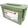Winchester USA Ammo Can .45 ACP/Auto 230 Gr FMJ