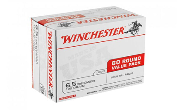 Winchester