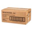 Winchester USA Target & Practice Value Pack 9mm Luger / Parabellum 115 grain Full Metal Jacket ammunition