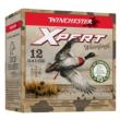 Winchester Xpert Ducks Ulimited Edition Shotgun Ammo 12 Gauge 3 in 1-1/4 oz #2