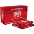 Winchester Primers Large Rifle Match 1000/ct