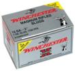 Winchester X123RS15VP Super X Rifled Slug Hollow Point 12 Gauge 3 1oz #Rifled Slug 1760 fps