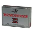 Winchester Super-X Hollow Point Rifled Slug Value Pack Shotgun Ammo 20 Gauge 2.75 in 3/4 oz Slug